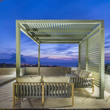 Makarios Houses Macari Rum bild