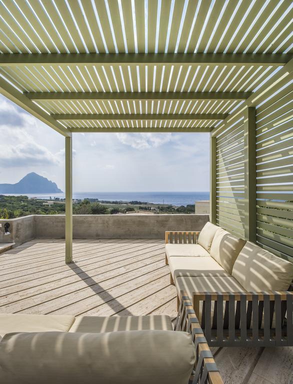 Makarios Houses Macari Rum bild