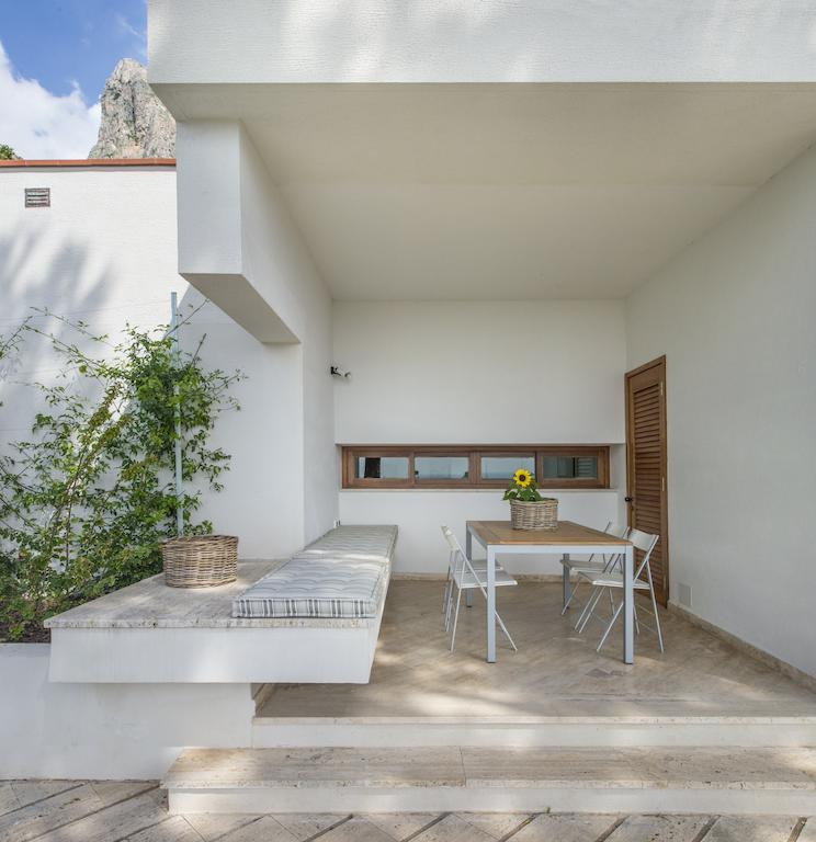 Makarios Houses Macari Rum bild